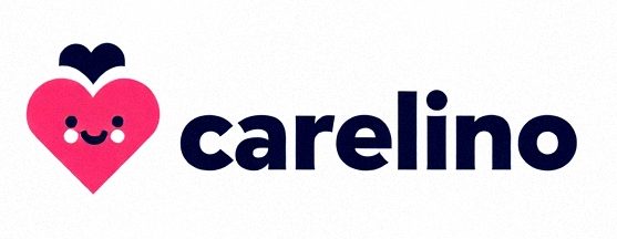 Carelino